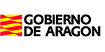 Logotipo Gobierno de Aragón