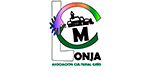Logotipo La Lonja