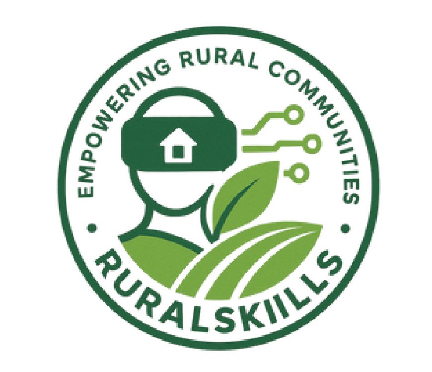 Lee más sobre el artículo Newsletter 1